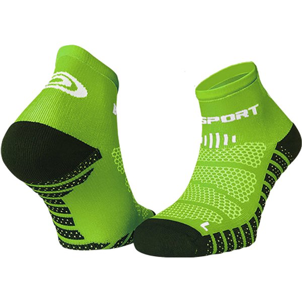 Running Bv Sport Calza Scr One Evo