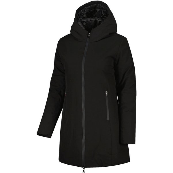Donna Canadian Classics Parka Yorkton Donna
