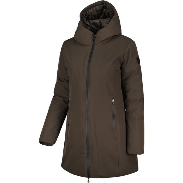 Donna Canadian Classics Parka Yorkton Donna