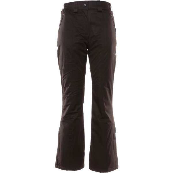 Sci Cmp Pantaloni Donna