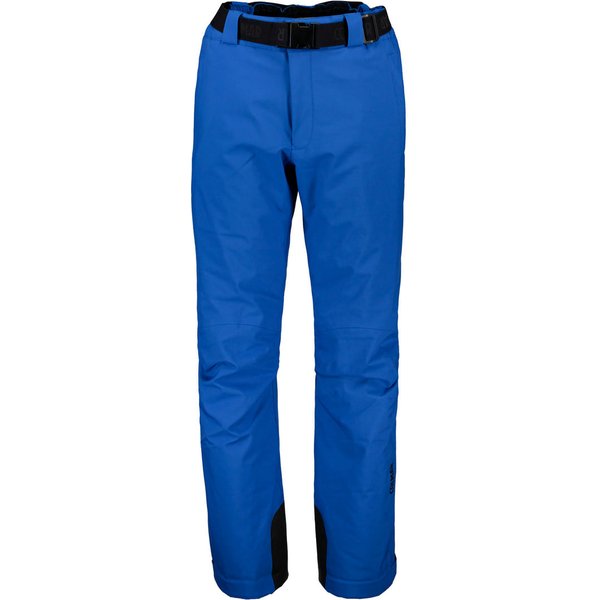 Sci Colmar Pantaloni Sapporo