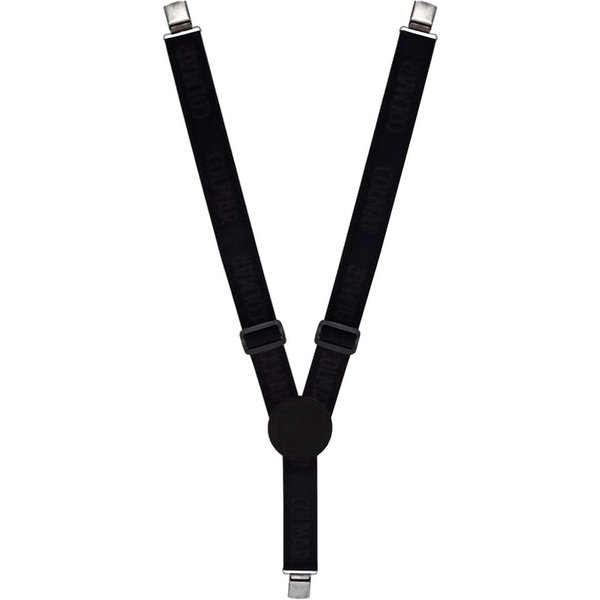 Sci Colmar Bretelle Unisex