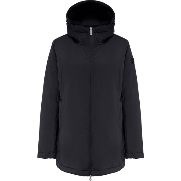 Donna Colmar Originals Parka Ovatta Stretch 5000 C.a. Donna