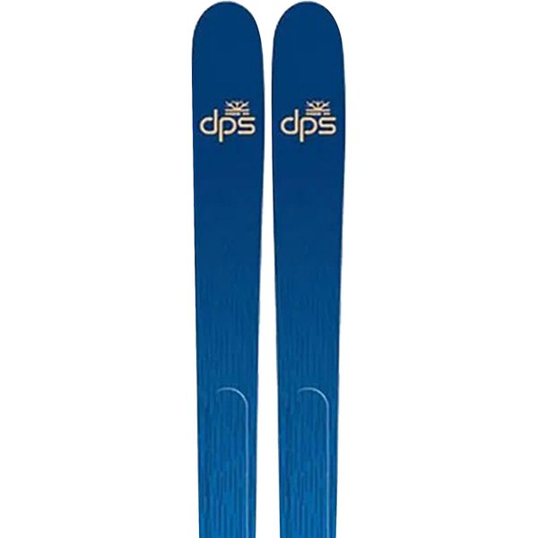 Sci Dps Foundation 106 C2