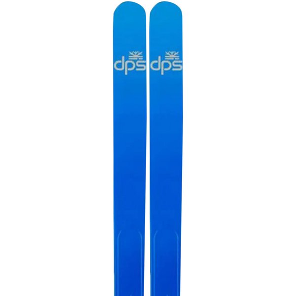 Sci Dps Kaizen 105