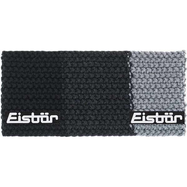 Sci Eisbar Fascia Jamie Flag