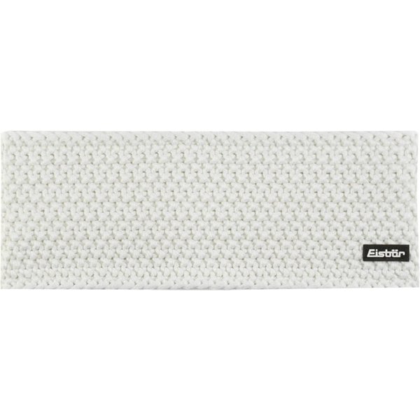 Sci Eisbar Fascia Jamie