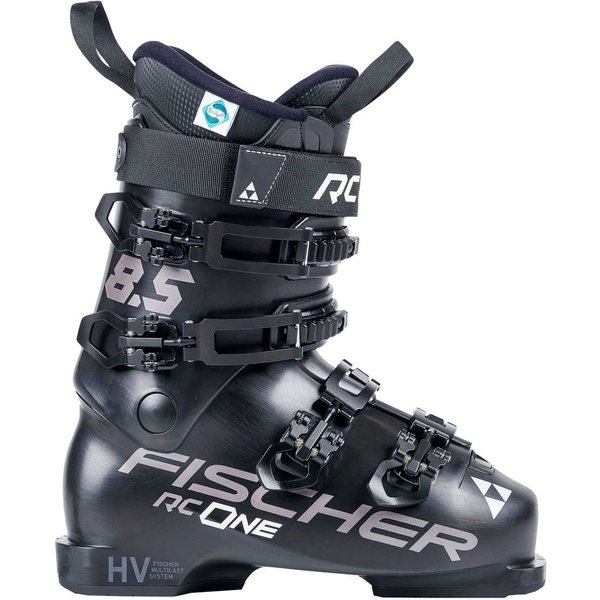 Sci Fischer Rc One 85 Donna