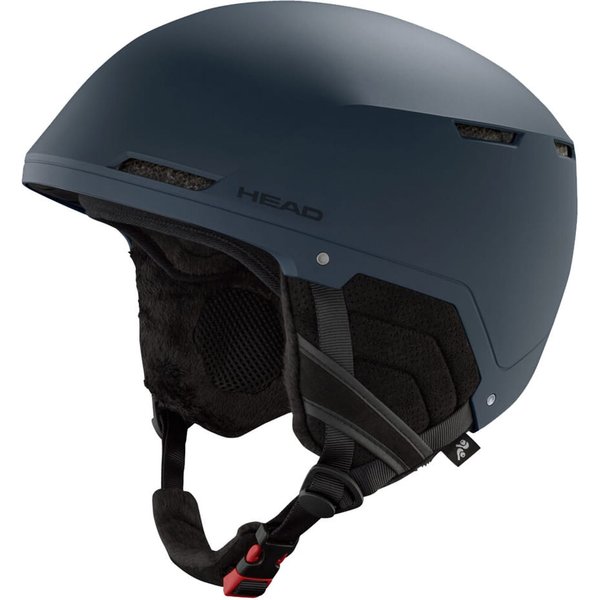 Sci Head Casco Compact Evo