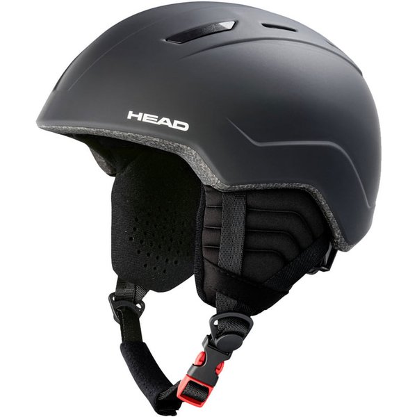 Sci Head Casco Mojo Bambino
