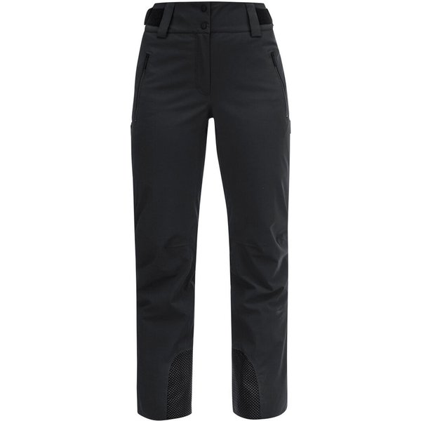 Sci Head Pantaloni Rebels Donna