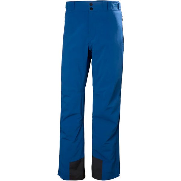 Sci Helly Hansen Pantaloni Alpha Lifaloft