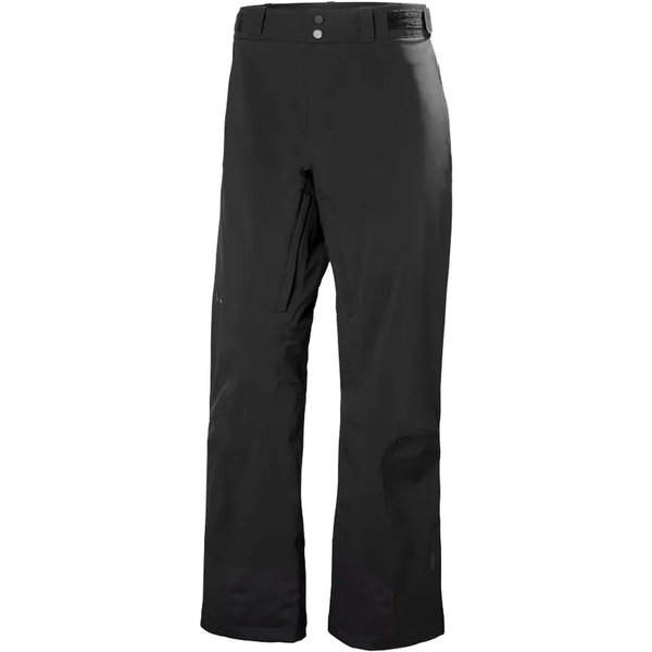 Sci Helly Hansen Pantaloni Alpha Insulated