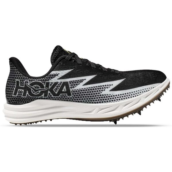 Running Hoka Crescendo Md