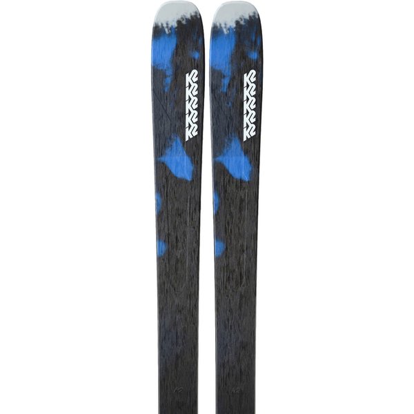 Sci K2 Mindbender 99ti
