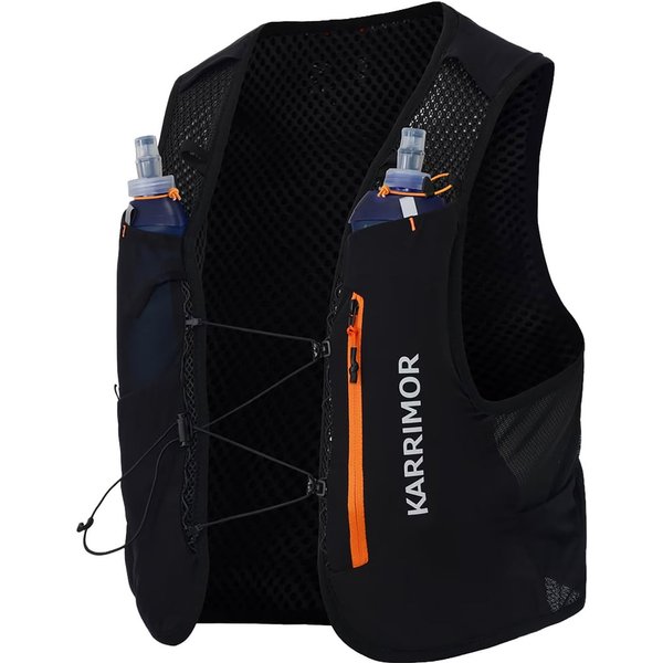 Running Karrimor Karrimor Scout 6l Running Vest