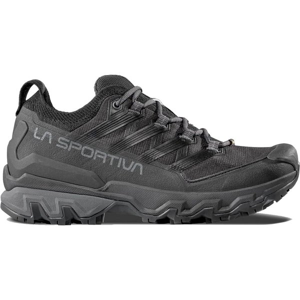 Running La Sportiva Ultra Raptor 3 Gtx Donna
