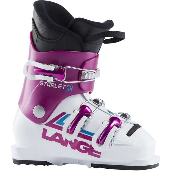 Sci Lange Starlet 50 Bambina