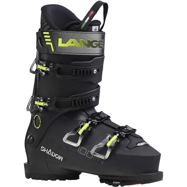 Sci Lange Shadow 100 Mv Gw