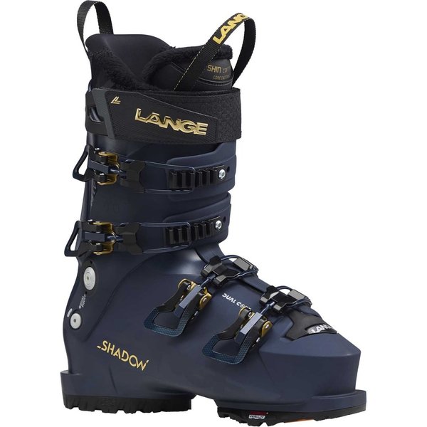 Sci Lange Shadow 95 Lv Gw Donna