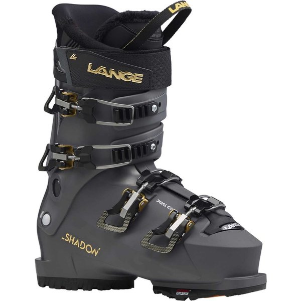 Sci Lange Shadow 85 Mv Gw Donna