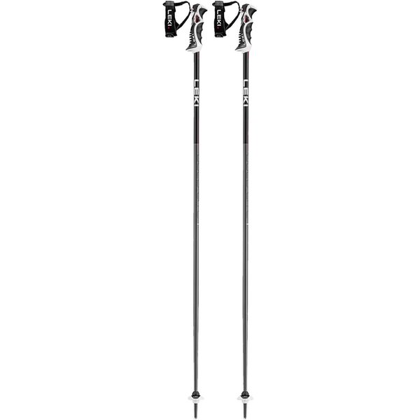 Sci Leki Bastoni Bold Lite S Trigger