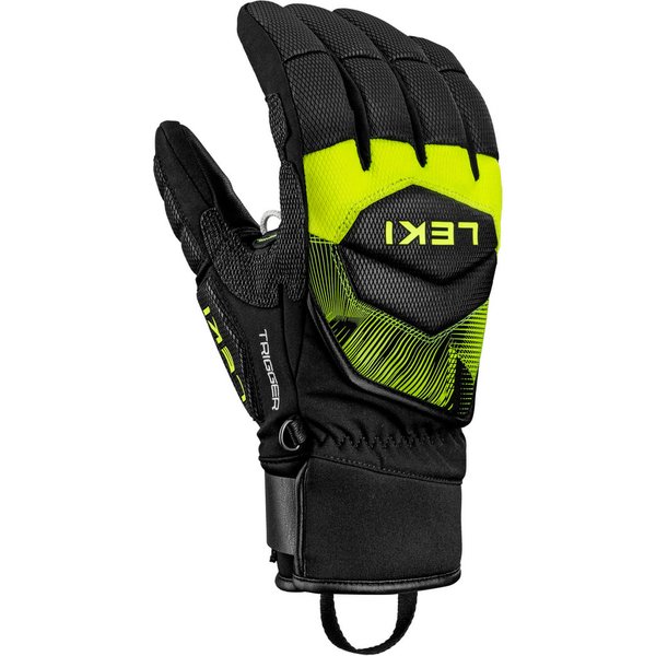 Sci Leki Guanti Wcr Core Tr
