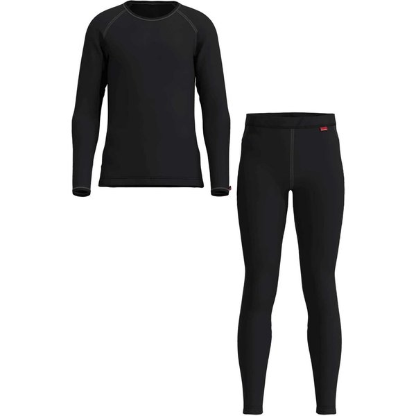Sci Loffler Set Transtex Warm Bambino
