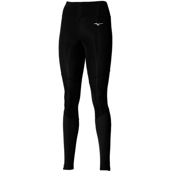 Running Mizuno Leggings Impulse Core Donna