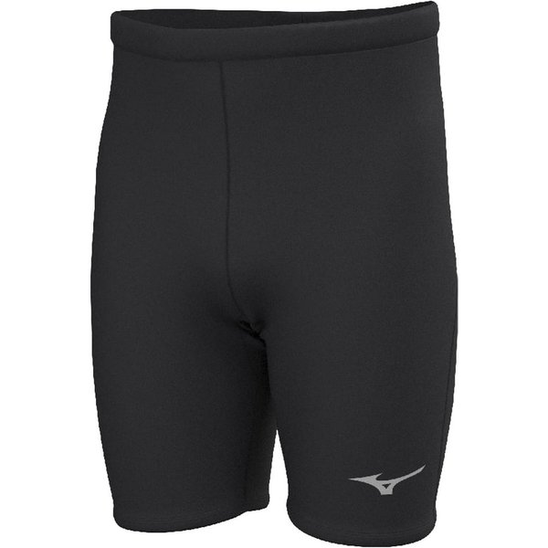 Running Mizuno Leggings Mid Rb