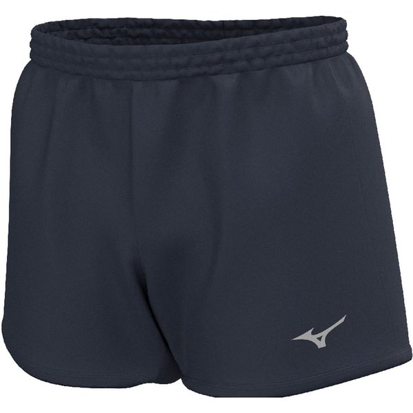 Running Mizuno Short Rb 4,5"
