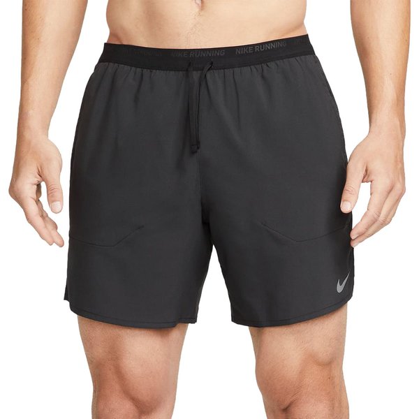 Running Nike Short Dri-fit Stride 7"
