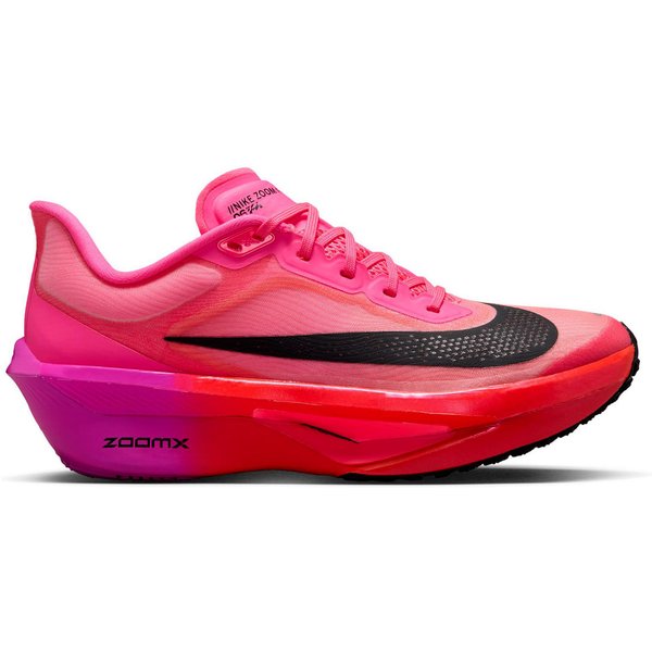 Running Nike Zoom Fly 6 Donna