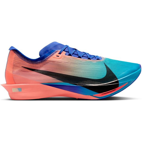 Running Nike Streakfly 2