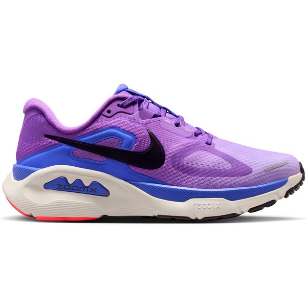 Running Nike Structure Plus Donna