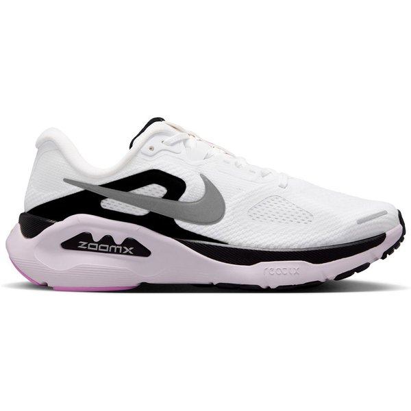 Running Nike Structure Plus Donna