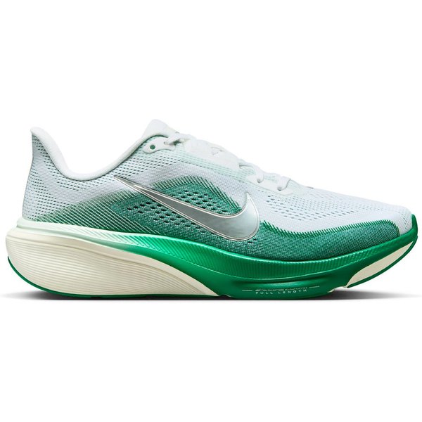 Running Nike Pegasus 42 Donna