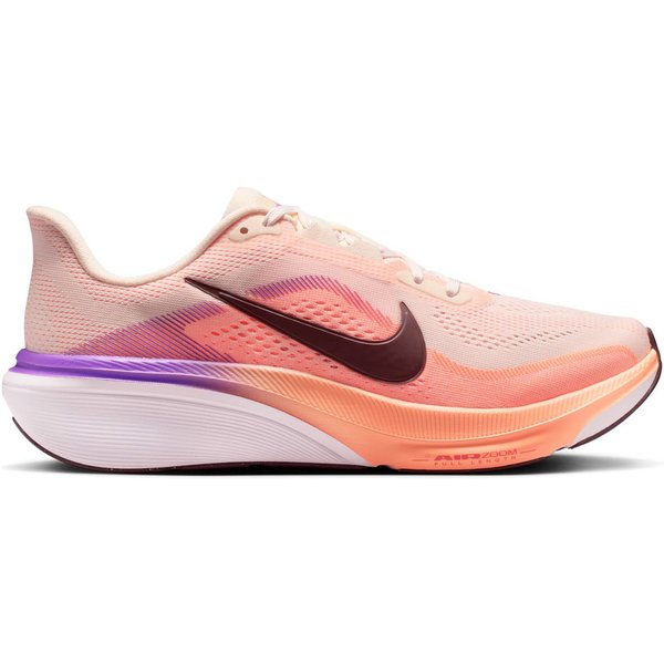 Running Nike Pegasus 42 Donna