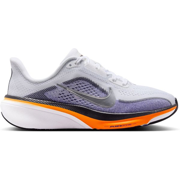 Running Nike Pegasus 42 Bambino