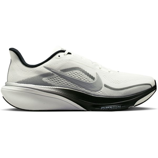 Running Nike Pegasus 42