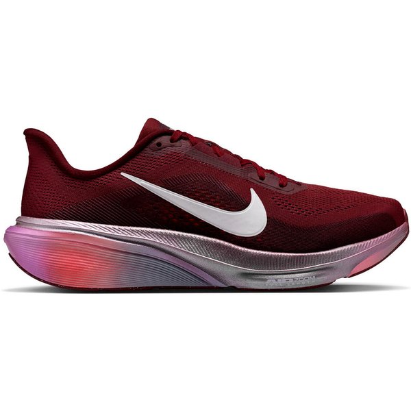Running Nike Pegasus 42 Donna