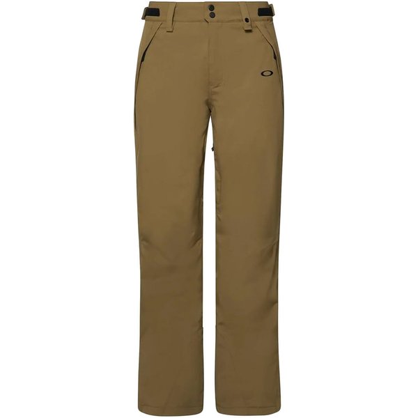 Snowboard Oakley Pantaloni Best Cedar Rc Insulated