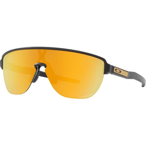 Running Oakley Occhiali Corridor Prizm™ 24k