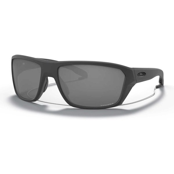 Sci Oakley Occhiali Split Shot Prizm™ Black