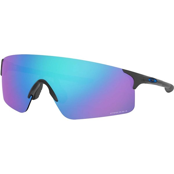 Running Oakley Occhiali Evzero™ Prizm™ Sapphire
