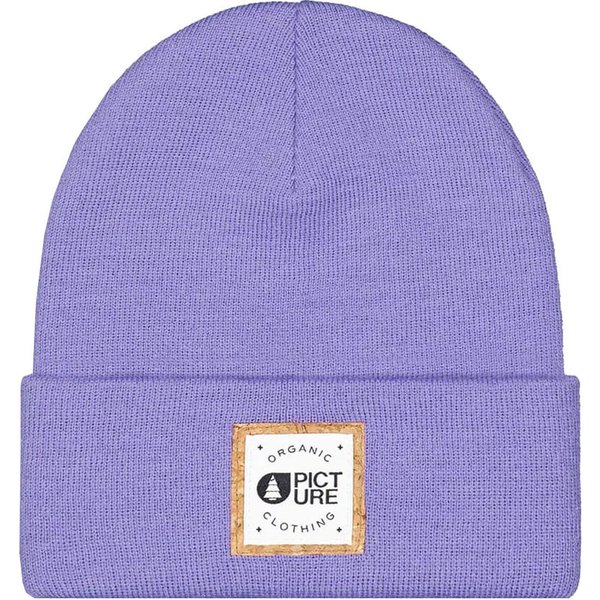 Snowboard Picture Beanie Uncle