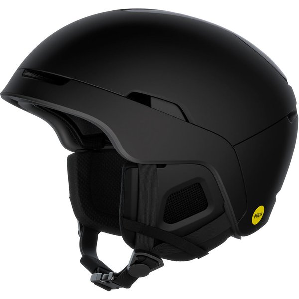 Sci Poc Casco Obex Mips
