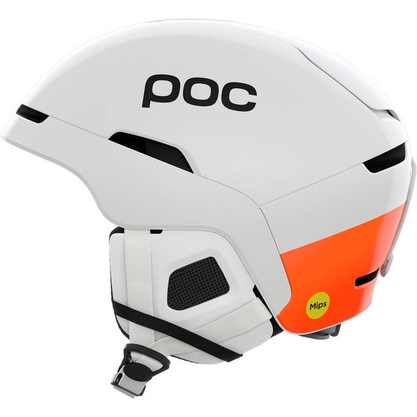 Sci Poc Casco Obex Mips