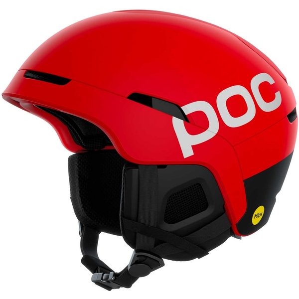 Sci Poc Casco Obex Backcountry Mips