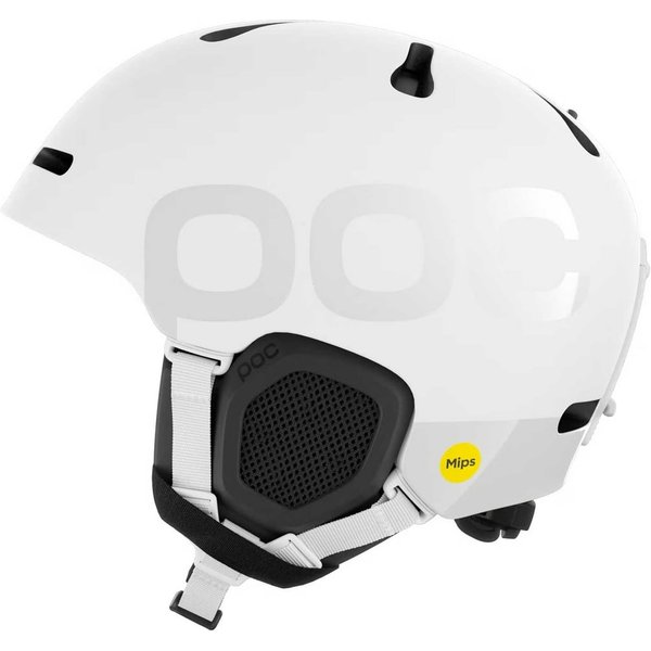 Sci Poc Casco Fornix Backcountry Mips